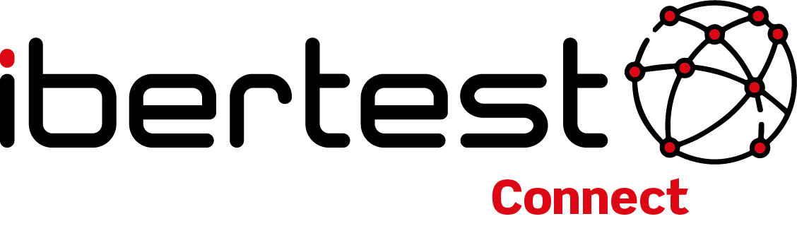 IBERTEST Connect